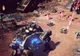 Command & Conquer 4, primul trailer - VEZI VIDEO