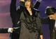Katie Holmes, într-o formă de zile mari - VEZI FOTO
