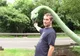 Nessy