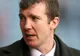 Jim Gannon, antrenorul grupării Motherwell: Steaua are un pedigree european bun, dar îmi place să cred că îi vom da o replică bună