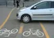 Opescu le recomandă bucureştenilor să ajungă la pistele din parcuri ţinând bicicletele de ghidon
