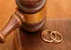 Divorţ gratis şi fără bătăi de cap: afacere pe Internet