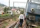 Patru morţi şi 20 de răniţi, după ce un tren a deraiat în Croaţia
