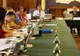 Premierul a anunţat că salariile miniştrilor vor fi reduse cu 20%