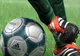 Fiscul face razie la toate cluburile de fotbal