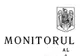 Codul Penal şi Codul Civil au fost publicate în Monitorul Oficial