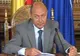 Cotidianul: Băsescu, preşedintele ideal într-un sondaj al Principelui Radu