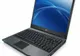 Compaq lansează un notebook de 298 de dolari