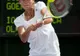 Tenis: Raluca Olaru s-a calificat în semifinalele turneului de la Bad Gastein