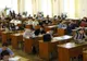 Liiceanu şi Pleşu l-au acuzat pe Băsescu că vrea să muşamalizeze scandalul Spiru Haret