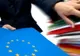 Aproape 6 din 10 români sunt de părere că punctul critic al crizei economice nu a fost încă atins