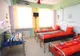 Spitalul pentru Copii "Marie Curie" va avea o secţie de chirurgie cardio-vasculară pediatrică