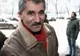 Oltean cere demiterea şefului Direcţiei de Tineret Bistriţa-Năsăud pentru politizarea instituţiei