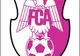 FC Argeş rămâne în Liga a II-a!