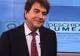 Pierre Lellouc, secretar de stat francez, despre Radu Mazăre: E o catastrofă, e ruşinos şi e scandalos din partea unui ales