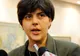 Procurorul general Laura Kovesi, favorită la Preşedinţia României, într-un sondaj REALITATEA.NET