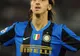 FC Barcelona s-a înţeles cu Ibrahimovic în privinţa transferului