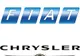 Bruxelles-ul a autorizat preluarea Chrysler de către Fiat