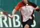 Hănescu, eliminat în sferturi la Hamburg