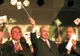 UDMR consideră că orice Comisie de anchetă e binevenită, doar dacă este bine fundamentată