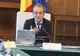 Emil Boc le-a cerut liderilor PDL Bistriţa-Năsăud să recâştige Primăria Bistriţa 