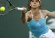 Tenis - Perechea Olaru/Koriţeva a fost eliminată în semifinalele turneului de la Bad Gastein