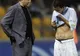 VIDEO / Tatăl copilului de 12 ani care a debutat în prima ligă din Bolivia a demisionat din funcţia de antrenor