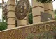 Atac armat într-un campus universitar din Florida