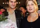 Gemenele lui Federer, deja în atenţia caselor de pariuri! Vezi aici ce cotă au pentru a câştiga turneul de simplu de la Wimbledon