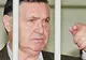 Fostul şef mafiot Toto Riina rupe tăcerea şi acuză statul pentru asasinarea unui judecător