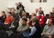 Numărul românilor care au emigrat în 2008 în Germania a crescut cu 10%