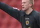 Motherwell se pregăteşte pentru Steaua! A transferat un portar de la Everton!