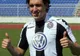 VIDEO / Gol senzaţional în Liga Campionilor! Brazilianul Cleo Cleverson, în Partizan Belgrad - Rhyl 8-0!