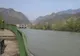 Valea Oltului, Valea Lotrului
