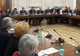 PSD Bucureşti susţine înfiinţarea Comisiei de anchetă Udrea 