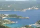 Palaiokastritsa-Corfu