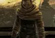 Star Wars: The Force Unleashed va fi lansat pe PC şi Mac