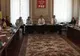 PSD decide astăzi în Biroul Permanent dacă susţine o comisie pentru Udrea 