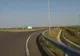 Traficul rutier de pe Autostrada Soarelui a fost deviat