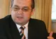 Boc spune că priorităţile Guvernului sunt infrastructura şi absorbţia fondurilor comunitare