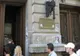 Admitere cu scandal la Facultatea de Litere din Capitală. Mediile au fost calculate greşit