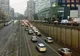 Lucrările de reabilitare a Pasajului Victoriei vor începe peste aproximativ o lună