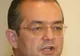 Programul "Prima casă" va continua şi anul viitor, a anunţat premierul