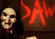 Filmările la cel de-al şaptelea film seria horror "Saw" vor începe în ianuarie 2010