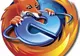 Microsoft a acceptat folosirea altor browsere decât Internet Explorer pentru Windows