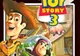 "Toy Story 3" va fi lansat în iunie 2010, alături de primele două filme din serie în format 3D