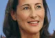 Politicianul francez Segolene Royal a primit o scrisoare de ameninţare cu un glonţ înăuntru
