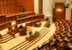PNL consideră reducerea salariilor miniştrilor o măsură populistă