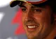 Formula 1 - Fernando Alonso, pole-position la Hungaroring