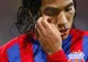 Steaua a refuzat o ofertă de la Once Caldas pentru Dayro Moreno